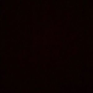 Meet your Posher, Aryana